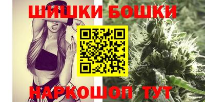 mdpv Кандалакша
