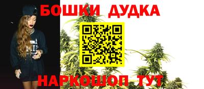 ECSTASY Кимры