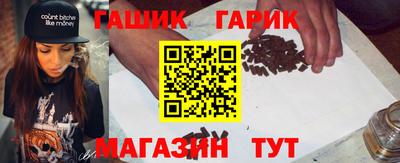 mdpv Кандалакша